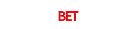 265BET
