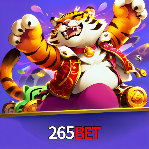 265BET 